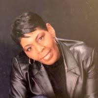 Ms. Martha Collier Hal