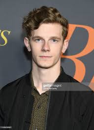 Kendall Ryan Sanders