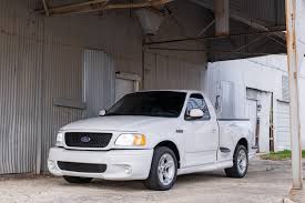 Image result for White 2000 F150