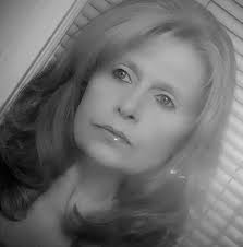 Portsmouth Police...