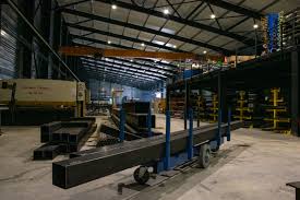 Champs applicable de la convention accords nationaux de la m?tallurgie. Stmi Production Specialistes Metallerie Acier Inox