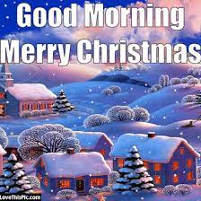 Awesome merry christmas 2020 wallpapers to download for free. 40 Beautiful Merry Christmas Images Quotes Merry Christmas Images Christmas Images Good Morning Christmas