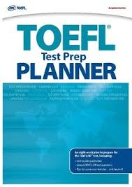 Pin On Ebook And Education