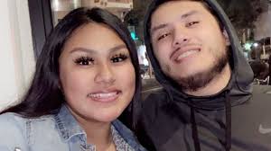 Brandon Gomez: South City Father of 3 Passes Away