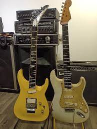 We have over 200 musical instruments in stock to suit every style and budget. Five Tone Music Home Facebook