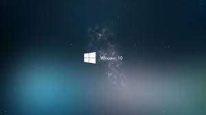 69 Windows 10 Hd Wallpapers Background Images Wallpaper Abyss