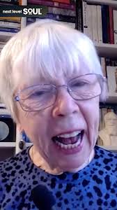 Robert James Comber " Secrets of the Zodiacs"