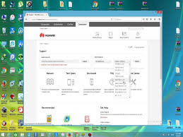 With unlocked huawei e3272, user can travel to middle east and asia. Huawei E3272 Driver Official Apk File 2019 New Version Updated October 2021