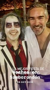 ICONOSMUSIC (@iconosmusic) • Instagram photos and videos