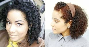 If you want to change up your hair color for the new season, we're sharing five natural ways to lighten your dark instead of giving in to the pretty peer pressure, i'm turning to natural remedies to brighten my hair. 100 Natural Way To Lighten Your Hair Color Naturallycurly Com