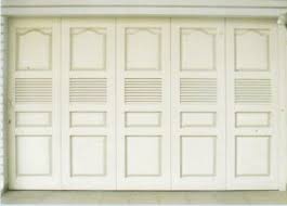 Check spelling or type a new query. Jual Pintu Garasi Kayu Di Kawasan Kelapa Gading Cv Mulya Abadi