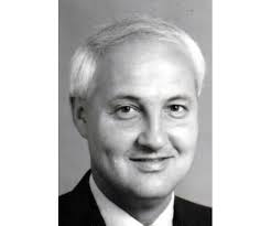 Horace Kimel Obituary (1948