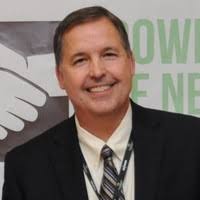 40+ "Joiner" profiles