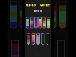 Check spelling or type a new query. Water Sort Puzzle Level 38 Youtube