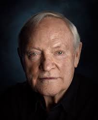 Julian Glover