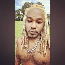 🚨 CLICK MY NAME AND HIT FOLLOW 🚨 MORE CONTENT DROPPING SOON!