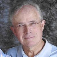 Avis de décès 20 février 2025