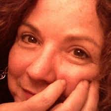 Helen Luce's Instagram, Twitter & Facebook