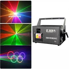 New Rgb 2w Crystal Magic Effects Laser Stage Lighting For Party Disco Dj Bar Bulb Chrismas Lighting Show Laser Stage Lighting Stage Lightlight For Party Aliexpress