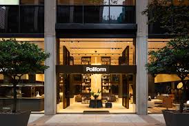Yelp is a fun and easy way to find. A New One Stop Luxury Home Interiors Retail Space Arrives In Vancouver Montecristo