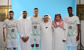 مياه غازية على نفس المنوال مثمر قميص نادي الاهلي السعودي loudounhorseassociation org