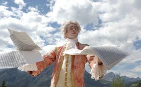 We let you watch movies online without having to register or paying, with over. Amadeus Wallpapers Top Free Amadeus Backgrounds Wallpaperaccess