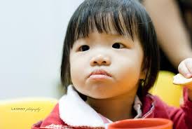 Julia Gabriel Play Club Class