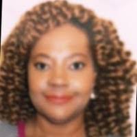 Angela Nease's Instagram, Twitter & Facebook