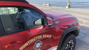 The only thing that kept me from giving that 5th star is the price. Body Found Near Huntington Beach Pier Identified As Missing Woman Abc7 Los Angeles