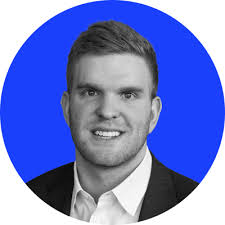 The 2024 11:FS Awards