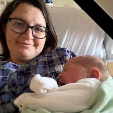 Could Williams County benefit from a recovery school? To summarize, 8.5% of  youth between 12 and 17 years old in Loudoun County, Virginia, have been  diagnosed with a substance abuse disorder, equivalent