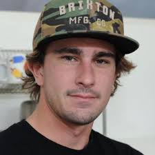 Tampa Am December 2008 Street Qualifier Heats — Skatepark of Tampa