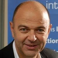 40+ "Jean Paul Roux" profiles