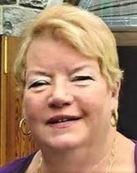 Mary Carol Bollati Obituary