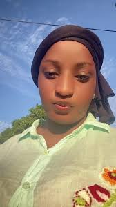 Vidéos de NASO BALDE 🥰💕♥️😍 (@nasobalde4) avec son original