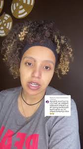 Replying to @Aziza Mohammed #mom #ethiopian_tik_tok🇪🇹🇪🇹🇪🇹🇪🇹 #...