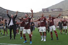 Flamengo, jorge jesus, arrascaeta, rafinha. Jorge Jesus Libertadores E O Titulo Mais Importante Da Minha Carreira