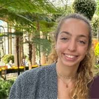 10+ "Jillian Connelly" profiles