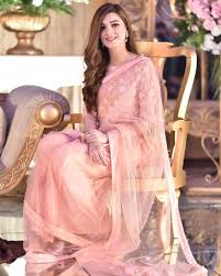 2 197 Likes 5 Comments Armala Hassan Armala Hassan On Instagram Nice Dresses Fancy Outfits Dresses Download now for your desktops, laptops, ipad, android phones, and tablets. nice dresses