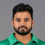 He has been a part of the team since 2010 and has had a successful stint with the side. Azhar Ali Profile Icc Ranking Age Career Info Stats Cricbuzz