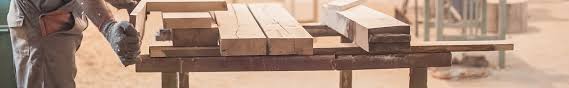 Werkbank ideen werkbank selber bauen tisch selber bauen werkstatt zu hause garagen werkbänke. Multifunktions Werkbank Selber Bauen Anleitungen Com