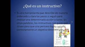 Check spelling or type a new query. Elaborar Un Manual De Juegos De Patio Youtube