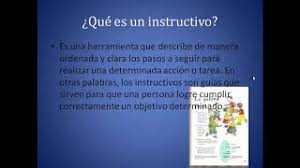 El ingeniero civil primero debe elaborar los planos, el viajero programa su viaje, el técnico del equipo de fútbol diseña una estrategia de juego, el cocinero prepara los ingredientes y el deportista diseña un plan de entrenamiento. Elaborar Un Manual De Juegos De Patio Youtube