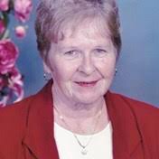 Tomaselli Family Obituaries