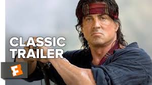 New action movies 2016 full movie english fighting movie. Rambo 2008 Official Trailer Sylvester Stallone Action Movie Hd Youtube