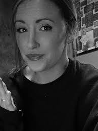 Tiffany Lugo's Instagram, Twitter & Facebook