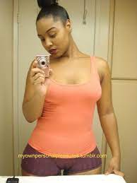 By admin 3 years ago 1m views. Black Girl Cameltoe Xxgasm