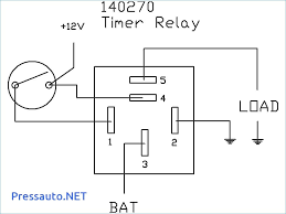 Tyco 5 Blade Relay Wiring Diagram Wiring Diagram Relay Diagram Timer