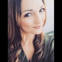 Stefanie Heckert-Agnetti