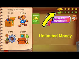 Download kick the buddy 1.0.6 (mod unlimited money/gold) latest. Kick The Buddy Mod Apk Download V1 0 6 All Unlocked Unlimited Money Youtube